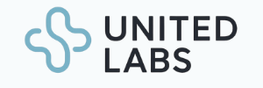 United Labs